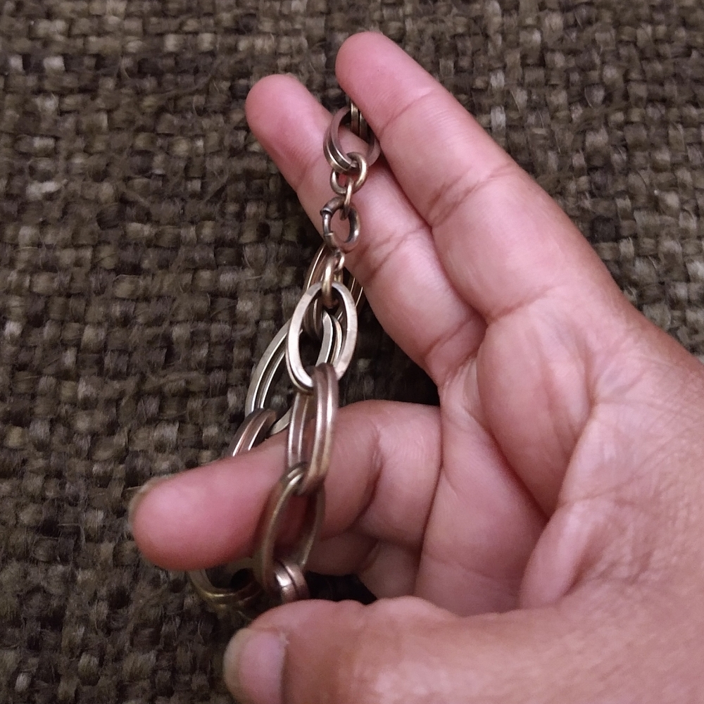 Bangles Bundle Including Hello Kitty - image 2